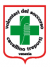 Croce Verde – "Volontari del Soccorso Cavallino-Treporti" O.D.V.